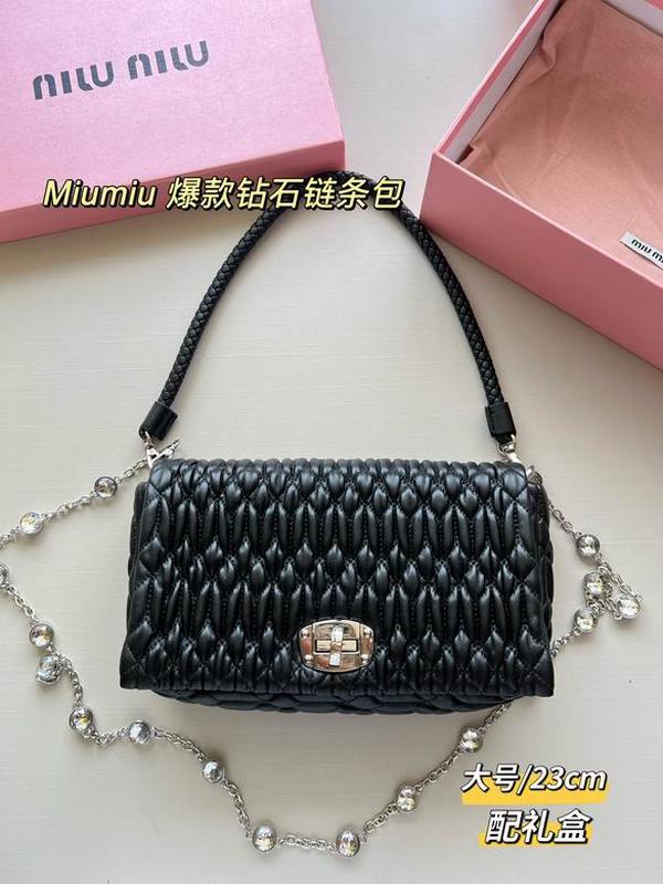 MiuMiu Handbags 61